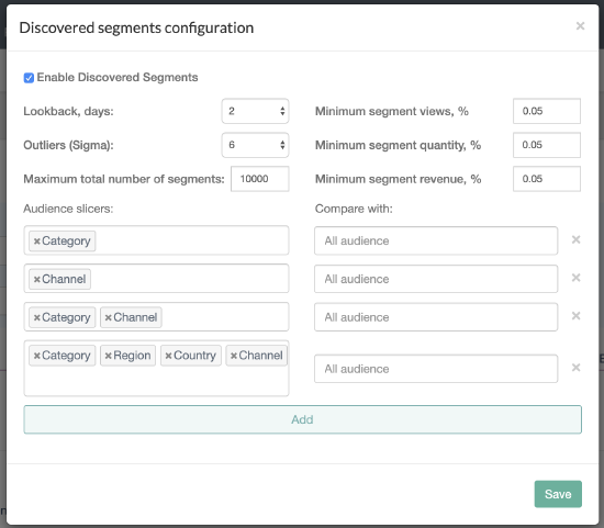 Graphical user interface, application

Description automatically generated